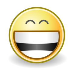 File:Rire (2).png