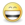 Rire (2).png