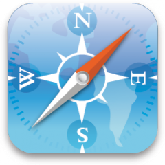 File:Safari Mobile.png