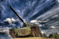 Thumbnail for version as of 18:42, 20 April 2011