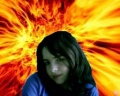 Thumbnail for version as of 18:56, 13 February 2012