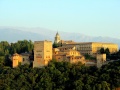 Thumbnail for version as of 16:19, 10 October 2014