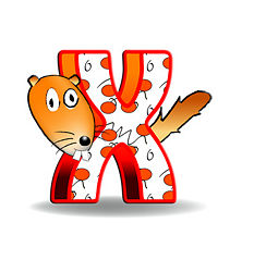 File:X comme xérus.jpg