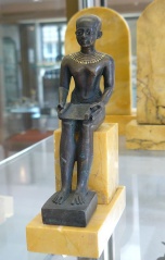 File:570px-Imhotep collection Caylus C des M.jpg