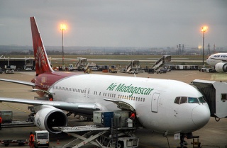 File:Air Madagascar 767-3S1ER-3396.jpg