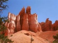 Thumbnail for version as of 10:31, 12 May 2012