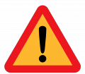 Thumbnail for version as of 13:08, 25 June 2013