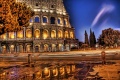 Thumbnail for version as of 09:17, 8 April 2010