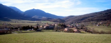 Bugarach.jpg