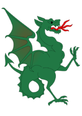 File:Dragon.png