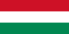 Drapeau-Hongrie.png