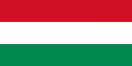 Hungary