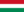 Drapeau-Hongrie.png