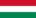 Drapeau-Hongrie.png