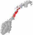 Thumbnail for version as of 13:41, 20 May 2014