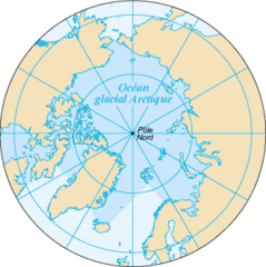 File:Océan Arctique-Localisation.png