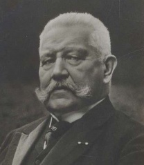 File:Paul von Hindenburg.jpg
