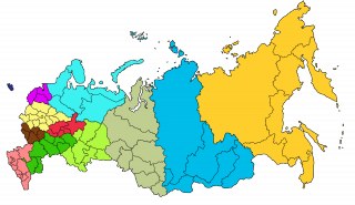 File:Régions économiques de Russie.png