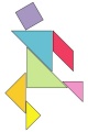 Thumbnail for version as of 09:26, 10 June 2014