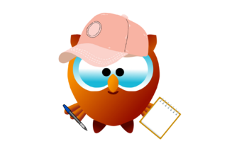 File:Wikimini casquette.png