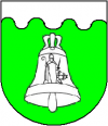 Écusson d'Unterscheachen.png