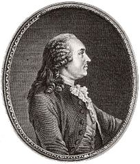File:Anne Robert Jacques Turgot.jpg