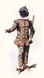 Arlequin-Arlecchino-Commedia dell arte.jpg