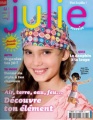 Thumbnail for version as of 13:26, 19 July 2011