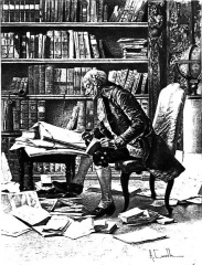 File:Erudite researcher-study-knowledge.jpg