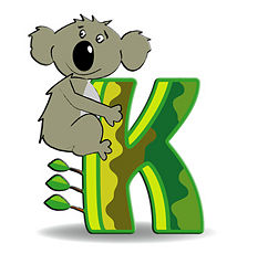 File:K comme koala.jpg