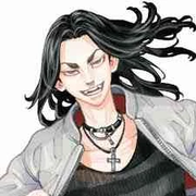 Keisuke Baji.webp