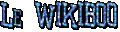 Thumbnail for version as of 13:51, 24 October 2016