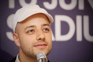 File:MAHER ZAIN-6108.jpg