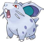 Nidoran♀.png
