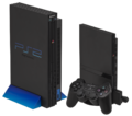 Thumbnail for version as of 15:26, 24 January 2023