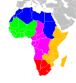Thumbnail for version as of 13:52, 31 October 2010