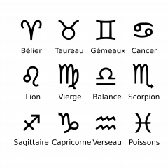 File:Signes astrologiques.png