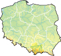 Thumbnail for version as of 17:02, 14 April 2014