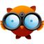 Wikiboo29 128x128.jpg
