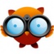 Wikiboo