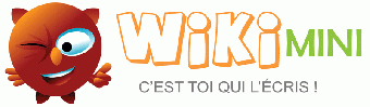 Wikimini 800x234 72dpiGIF blanc.gif