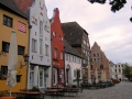 Thumbnail for version as of 21:06, 28 June 2013