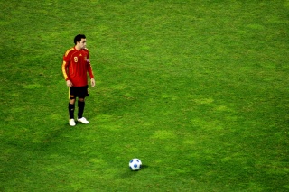 File:Xavi-2698.jpg