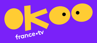 File:1200px-Logo Okoo 2019.svg.png