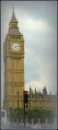 Thumbnail for version as of 12:46, 4 January 2009