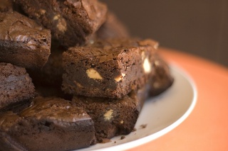 File:Brownies (higher)-4299.jpg