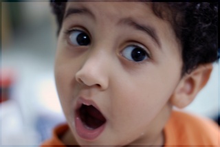 File:Enfant-Expression-Visage-Émotion-403.jpg