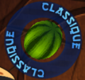 Thumbnail for version as of 15:32, 25 January 2012