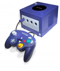 File:GameCube-Game Cube-Console.png