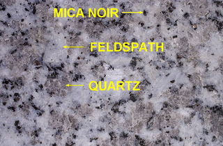 File:Granite sidobre.jpg